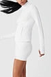 athletic jacket